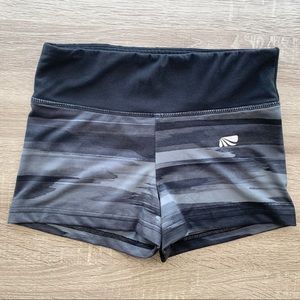 🌟5 for $25🌟 Yoga Shorts
